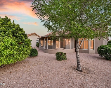 14508 W Corral Drive - Photo Thumbnail 26