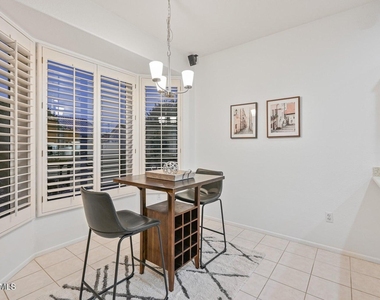 14508 W Corral Drive - Photo Thumbnail 9