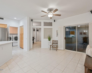 14508 W Corral Drive - Photo Thumbnail 11