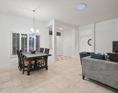 14508 W Corral Drive - Photo Thumbnail 6