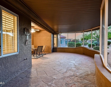14508 W Corral Drive - Photo Thumbnail 25