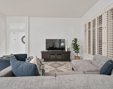 14508 W Corral Drive - Photo Thumbnail 7