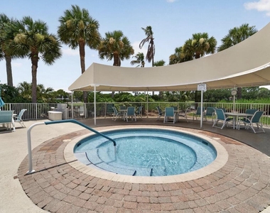 822 Nw Sorrento Lane - Photo Thumbnail 35