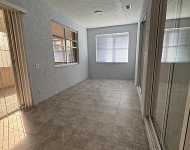 822 Nw Sorrento Lane - Photo Thumbnail 20