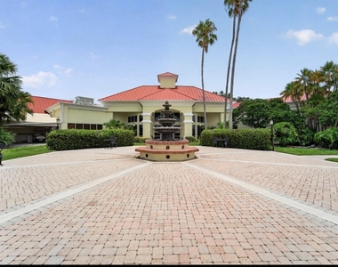 822 Nw Sorrento Lane - Photo Thumbnail 26