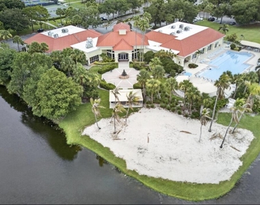 822 Nw Sorrento Lane - Photo Thumbnail 28