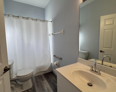 822 Nw Sorrento Lane - Photo Thumbnail 19