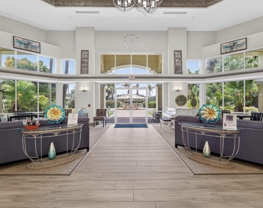 822 Nw Sorrento Lane - Photo Thumbnail 31
