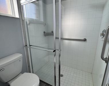 822 Nw Sorrento Lane - Photo Thumbnail 15