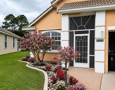 822 Nw Sorrento Lane - Photo Thumbnail 1