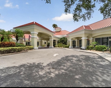 822 Nw Sorrento Lane - Photo Thumbnail 25