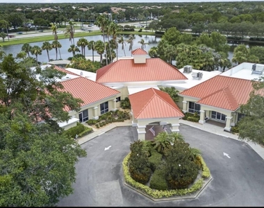 822 Nw Sorrento Lane - Photo Thumbnail 27