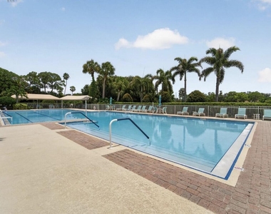 822 Nw Sorrento Lane - Photo Thumbnail 34
