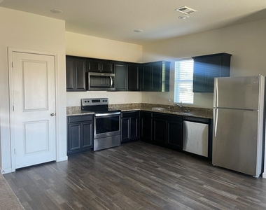 501 Swift Current Drive - Photo Thumbnail 1