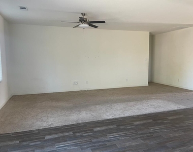 501 Swift Current Drive - Photo Thumbnail 3