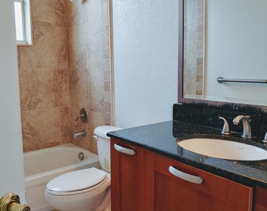 2449 Sw Savage Boulevard - Photo Thumbnail 14