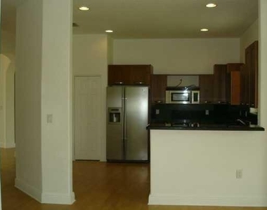 2449 Sw Savage Boulevard - Photo Thumbnail 7