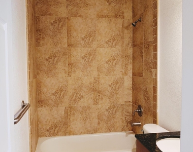 2449 Sw Savage Boulevard - Photo Thumbnail 15