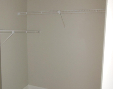 728 Executive Center Drive - Photo Thumbnail 13