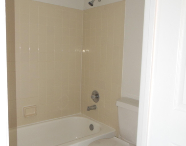 728 Executive Center Drive - Photo Thumbnail 12