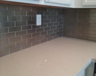 728 Executive Center Drive - Photo Thumbnail 4