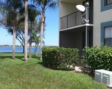 728 Executive Center Drive - Photo Thumbnail 17