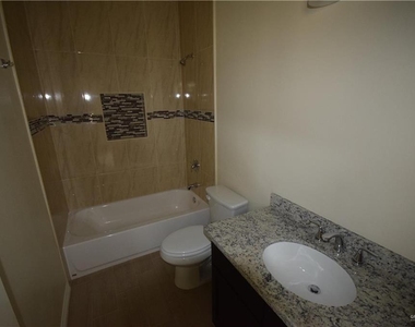 1217 Upas Drive - Photo Thumbnail 3