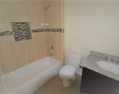 1217 Upas Drive - Photo Thumbnail 6