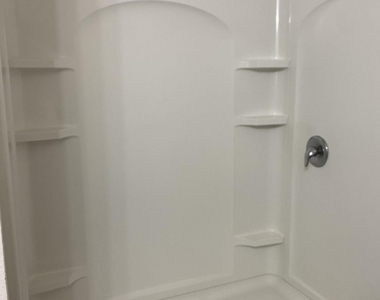 2238 S Caspian Drive - Photo Thumbnail 2