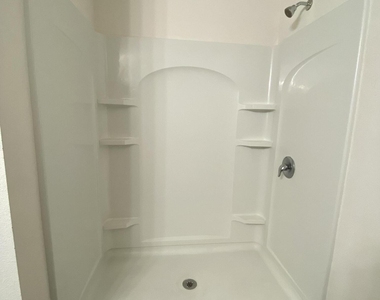 2238 S Caspian Drive - Photo Thumbnail 1