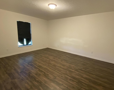 2238 S Caspian Drive - Photo Thumbnail 34