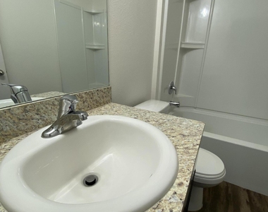 2238 S Caspian Drive - Photo Thumbnail 28