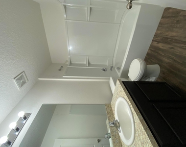 2238 S Caspian Drive - Photo Thumbnail 26