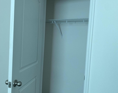 2238 S Caspian Drive - Photo Thumbnail 19