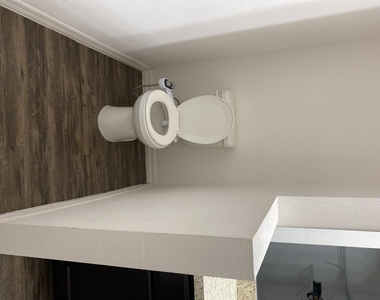 2238 S Caspian Drive - Photo Thumbnail 9
