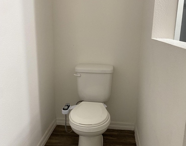2238 S Caspian Drive - Photo Thumbnail 3