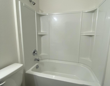 2238 S Caspian Drive - Photo Thumbnail 27