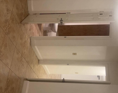 3370 N Pinewalk Drive N - Photo Thumbnail 25