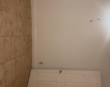 3370 N Pinewalk Drive N - Photo Thumbnail 13