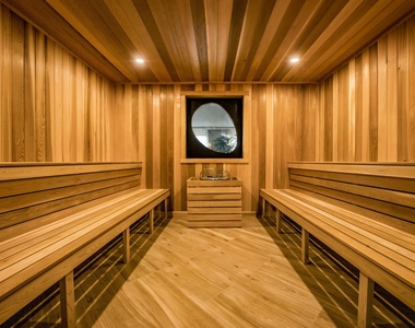 286 Nw 29th Street - Photo Thumbnail 36