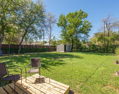 4024 Frazier Avenue - Photo Thumbnail 15