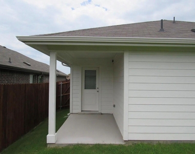 1612 Tin Roof Road - Photo Thumbnail 13