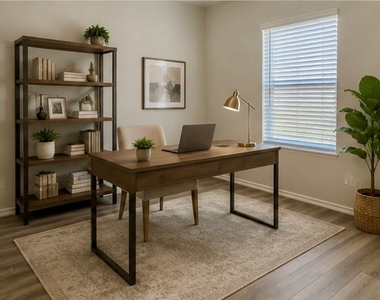 1612 Tin Roof Road - Photo Thumbnail 12