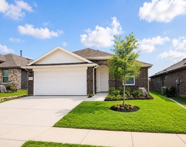 1612 Tin Roof Road - Photo Thumbnail 1