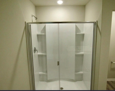 1612 Tin Roof Road - Photo Thumbnail 7