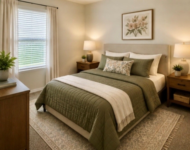 1612 Tin Roof Road - Photo Thumbnail 8