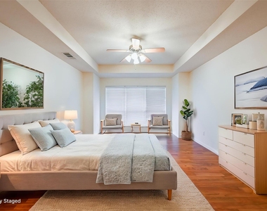 216 Quail Trail Lane - Photo Thumbnail 7