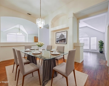 216 Quail Trail Lane - Photo Thumbnail 1