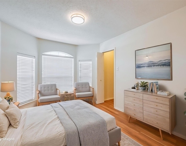 216 Quail Trail Lane - Photo Thumbnail 11