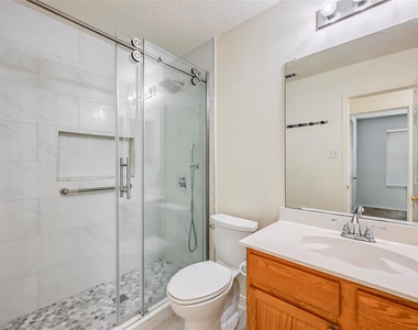 216 Quail Trail Lane - Photo Thumbnail 13